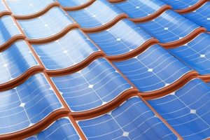 Avantages, limites et acteur des installations de panneau solaire et tuiles solaires par Photovoltaïque Travaux à Le Genest-Saint-Isle